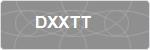 DXXTT