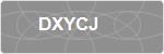 DXYCJ