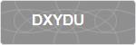 DXYDU