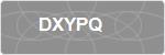 DXYPQ
