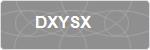 DXYSX