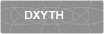 DXYTH