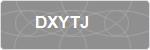 DXYTJ