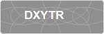 DXYTR