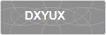 DXYUX