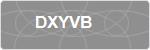 DXYVB