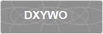 DXYWO