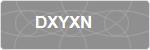 DXYXN