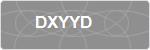 DXYYD