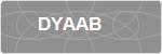 DYAAB