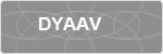 DYAAV