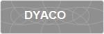 DYACO