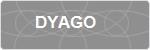 DYAGO