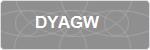 DYAGW
