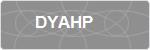 DYAHP