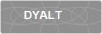 DYALT
