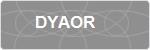 DYAOR
