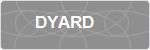 DYARD