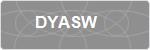 DYASW
