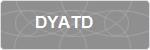 DYATD