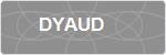 DYAUD