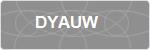DYAUW