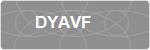 DYAVF