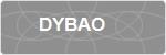 DYBAO