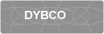 DYBCO