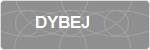 DYBEJ