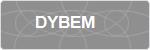 DYBEM