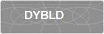 DYBLD