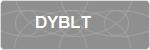 DYBLT