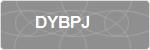 DYBPJ