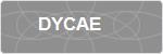 DYCAE