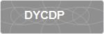 DYCDP
