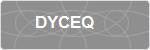 DYCEQ
