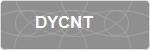 DYCNT