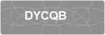 DYCQB