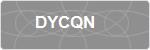 DYCQN