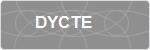 DYCTE
