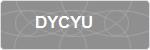DYCYU