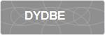 DYDBE