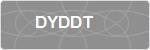 DYDDT