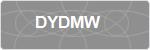 DYDMW