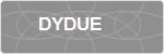 DYDUE