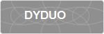 DYDUO