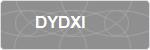DYDXI