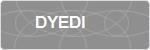 DYEDI