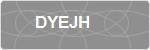 DYEJH